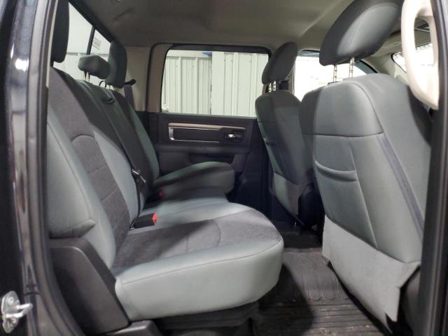 Photo 10 from auction – 2017 RAM 1500 SLT with VIN 3C6RR7LT5HG543385