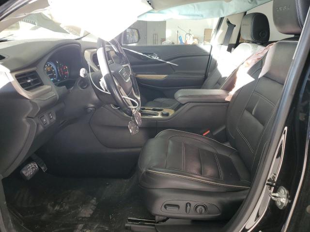 Photo 7 from auction – 2019 GMC ACADIA DEN with VIN 1GKKNXLS7KZ114306