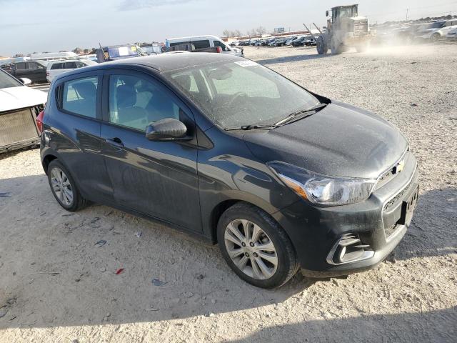 Photo 4 from auction – 2018 CHEVROLET SPARK 1LT with VIN KL8CD6SA8JC455472
