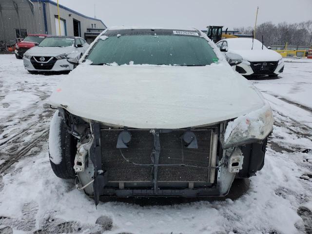 Photo 5 from auction – 2013 TOYOTA CAMRY L with VIN 4T4BF1FK0DR313720
