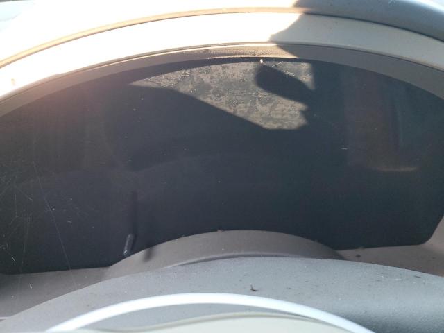 Photo 9 from auction – 2004 INFINITI QX56 with VIN 5N3AA08C34N801615