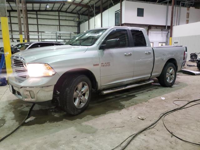 RAM 1500 SLT 2014 with VIN 1C6RR7GT9ES367102 - Photo from auction