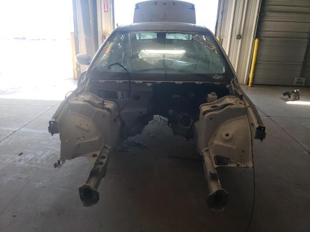Photo 5 from auction – 2018 DODGE CHARGER R/ with VIN 2C3CDXCT8JH340143