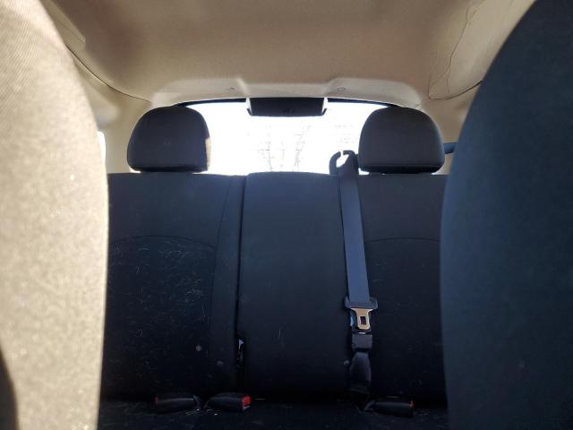 Photo 10 from auction – 2018 NISSAN VERSA NOTE with VIN 3N1CE2CP8JL356027