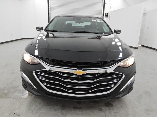 Photo 5 from auction – 2024 CHEVROLET MALIBU LT with VIN 1G1ZD5ST0RF114812