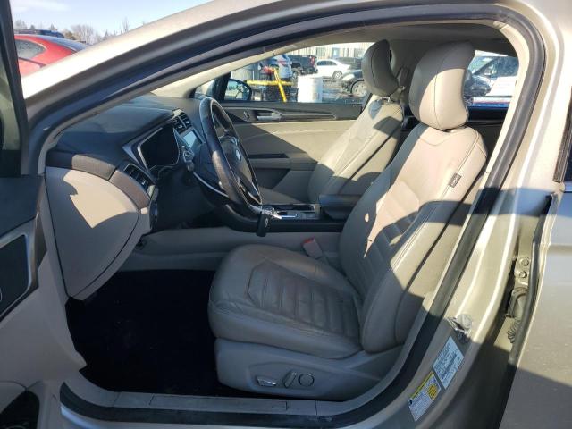 Photo 7 from auction – 2017 FORD FUSION SE with VIN 3FA6P0HD4HR128224
