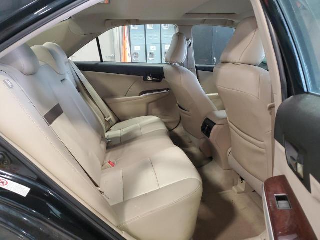 Foto 10 de la subasta – 2012 TOYOTA CAMRY BASE con VIN 4T1BF1FK8CU064012