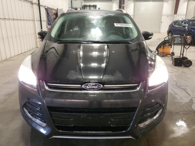 Foto 5 de la subasta – 2014 FORD ESCAPE TIT con VIN 1FMCU9J98EUC08108