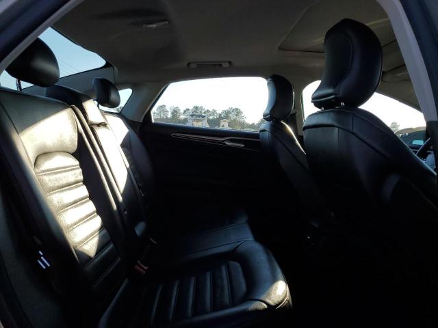 Photo 10 from auction – 2016 FORD FUSION SE with VIN 3FA6P0T96GR111670
