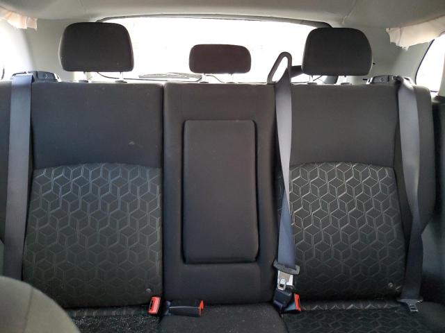 Photo 10 from auction – 2023 MITSUBISHI OUTLANDER with VIN JA4ARUAU4PU004343