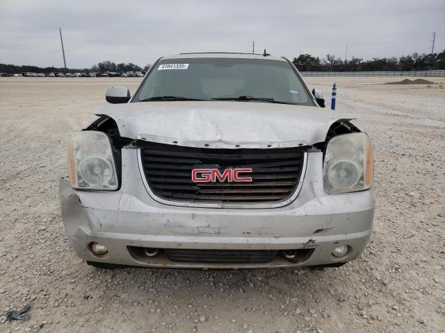 Photo 5 from auction – 2011 GMC YUKON SLT with VIN 1GKS2DE02BR331474