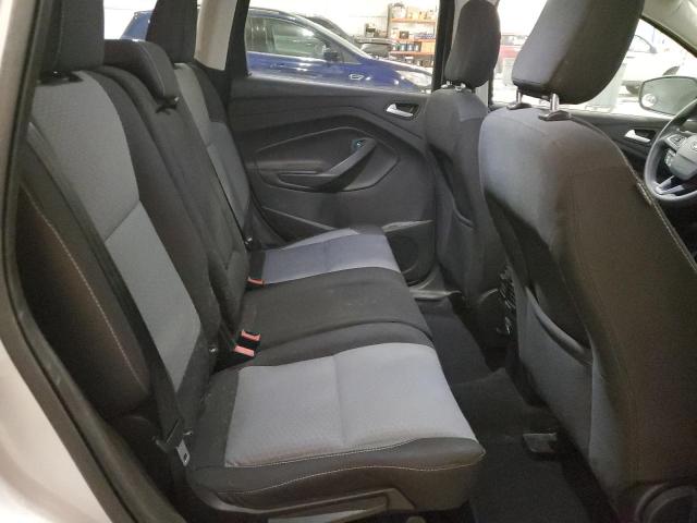 Photo 11 from auction – 2019 FORD ESCAPE SE with VIN 1FMCU0GD1KUB31133