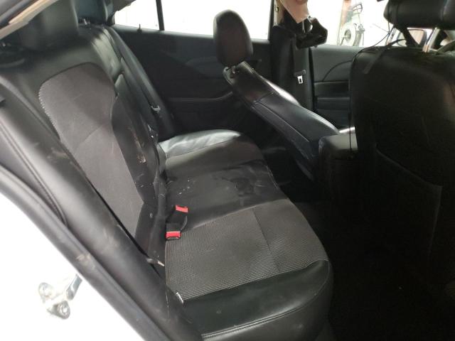 Photo 10 from auction – 2015 CHEVROLET MALIBU 1LT with VIN 1G11C5SL5FF106510