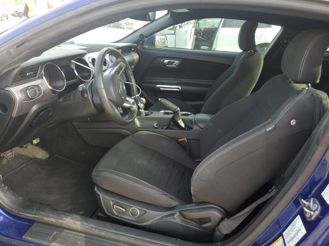 Photo 7 from auction – 2015 FORD MUSTANG with VIN 1FA6P8TH7F5418465