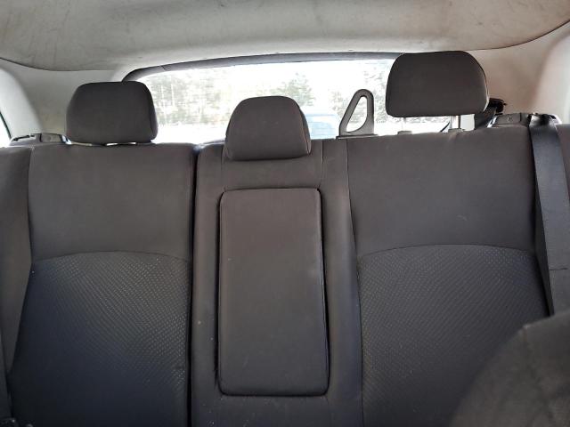 Photo 10 from auction – 2014 MITSUBISHI OUTLANDER with VIN 4A4AP3AU5EE008830