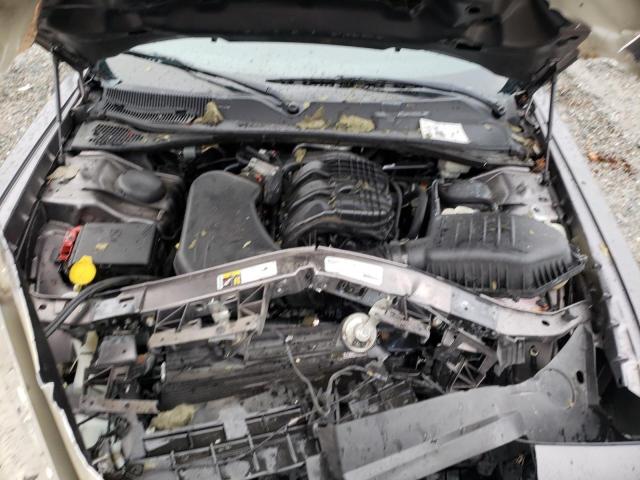 Photo 11 from auction – 2015 DODGE CHALLENGER with VIN 2C3CDZBGXFH718650