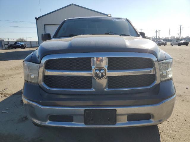Photo 5 from auction – 2015 RAM 1500 ST with VIN 1C6RR7FT9FS771049