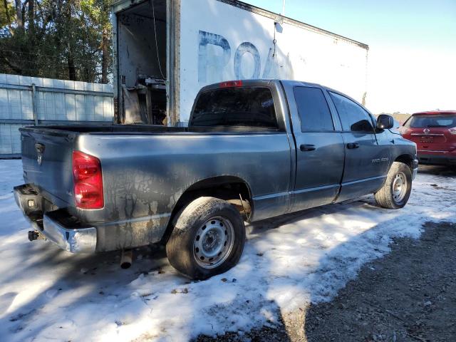 Photo 3 from auction – 2007 DODGE RAM 1500 S with VIN 1D7HA18P27S149408