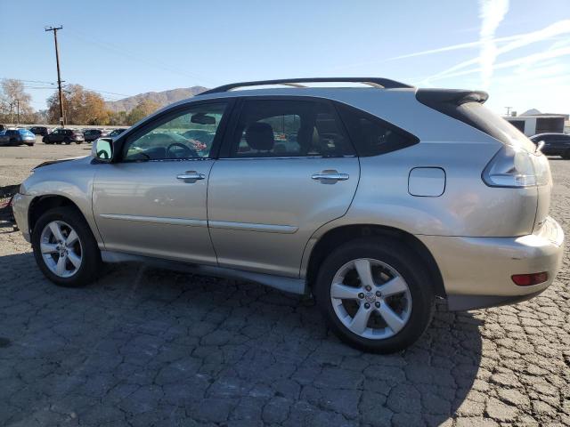 Photo 2 from auction – 2008 LEXUS RX 350 with VIN 2T2HK31U48C048372