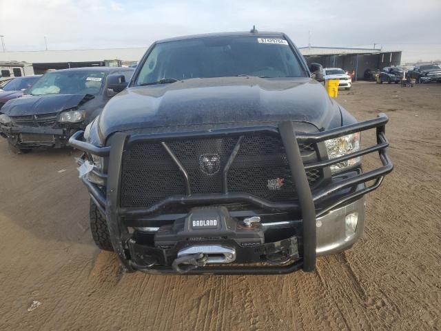 Photo 5 from auction – 2016 RAM 1500 SLT with VIN 3C6RR7LTXGG364998