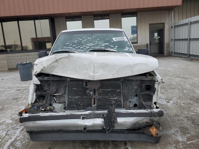 Photo 5 from auction – 1998 CHEVROLET 1500 with VIN 1GCEC19M5WE215779