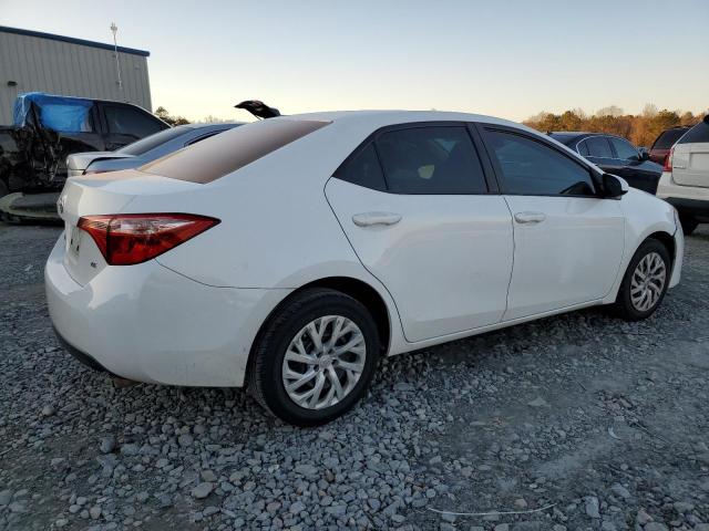 Photo 3 from auction – 2019 TOYOTA COROLLA L with VIN 5YFBURHE8KP937527