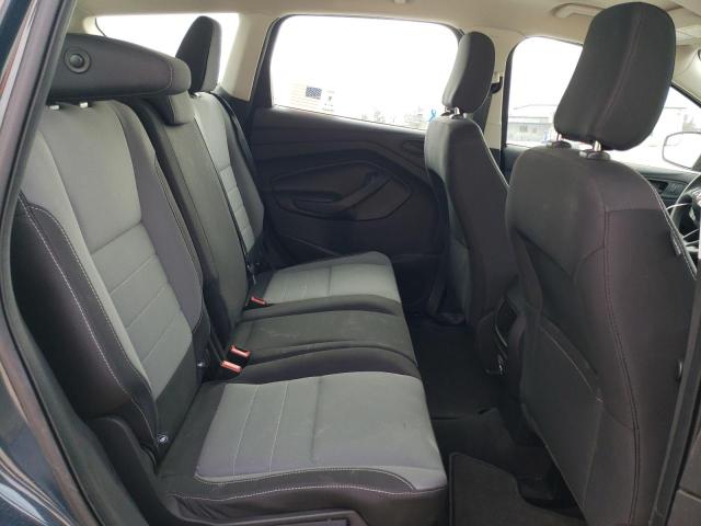 Photo 11 from auction – 2019 FORD ESCAPE S with VIN 1FMCU0F72KUB00243