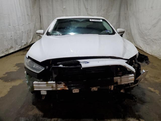 Photo 5 from auction – 2016 FORD FUSION SE with VIN 3FA6P0HD4GR236714