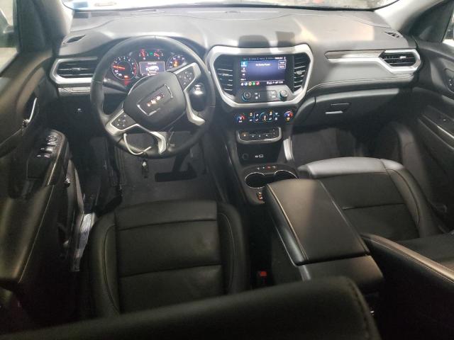 Photo 8 from auction – 2023 GMC ACADIA SLT with VIN 1GKKNUL42PZ210772