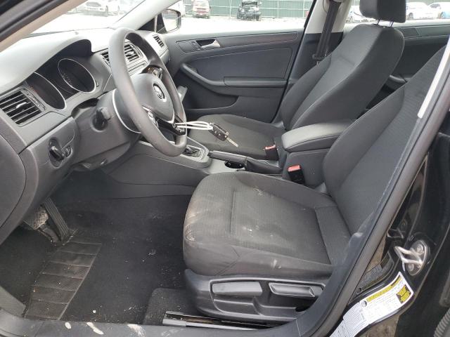 Photo 7 from auction – 2015 VOLKSWAGEN JETTA BASE with VIN 3VW2K7AJ7FM425088