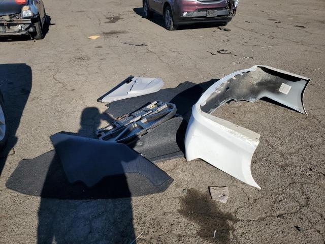 Photo 12 from auction – 2012 TOYOTA CAMRY BASE with VIN 4T1BF1FKXCU522228