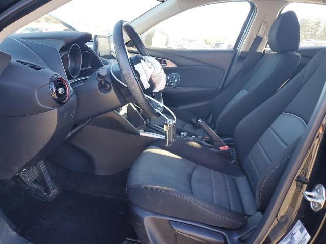 Photo 7 from auction – 2018 MAZDA CX-3 SPORT with VIN JM1DKFB78J0311881