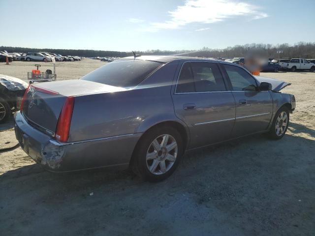 Photo 3 from auction – 2007 CADILLAC DTS with VIN 1G6KD57Y07U116844