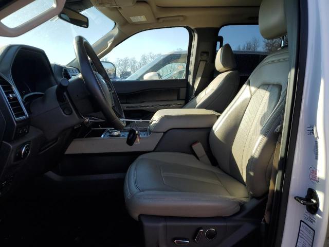 Photo 7 from auction – 2021 FORD EXPEDITION with VIN 1FMJK2AT3MEA42413
