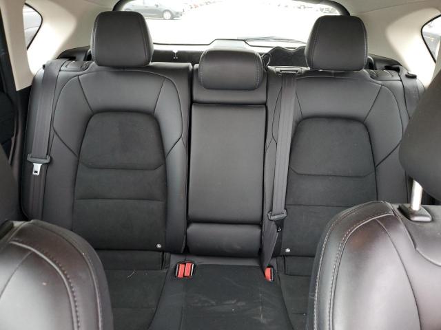 Photo 10 from auction – 2019 MAZDA CX-5 TOURI with VIN JM3KFACM9K0679482