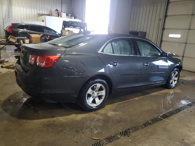 Photo 3 from auction – 2015 CHEVROLET MALIBU LS with VIN 1G11B5SL7FF341624