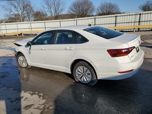 Photo 2 from auction – 2019 VOLKSWAGEN JETTA S with VIN 3VWC57BU6KM080585