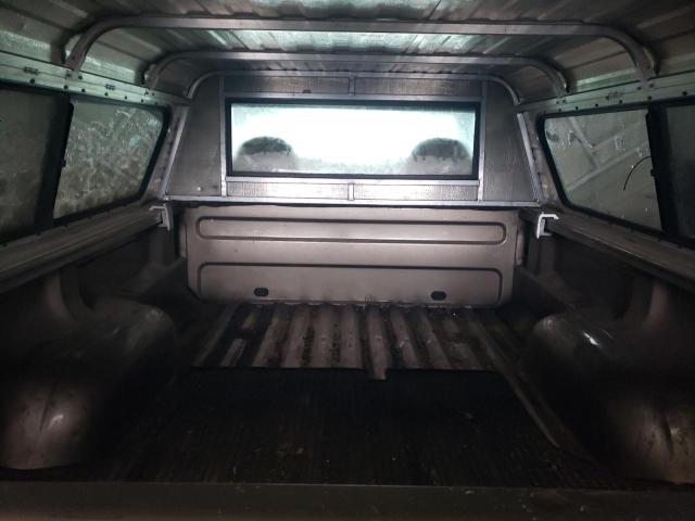 Photo 10 from auction – 2003 FORD RANGER with VIN 1FTYR10D13PB78612