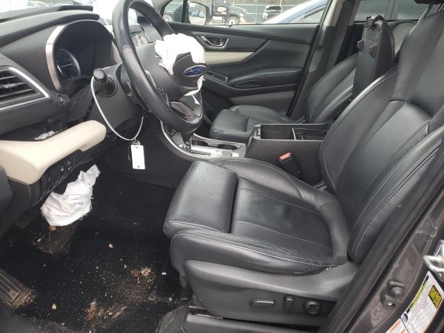 Photo 7 from auction – 2019 SUBARU ASCENT LIM with VIN 4S4WMAPD4K3422718