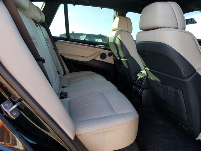 Photo 11 from auction – 2012 BMW X5 XDRIVE3 with VIN 5UXZW0C57C0B89930