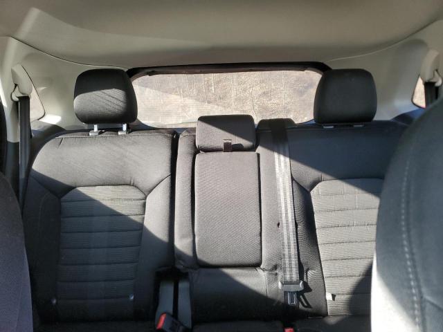 Photo 10 from auction – 2015 FORD EDGE SEL with VIN 2FMTK4J8XFBB28879