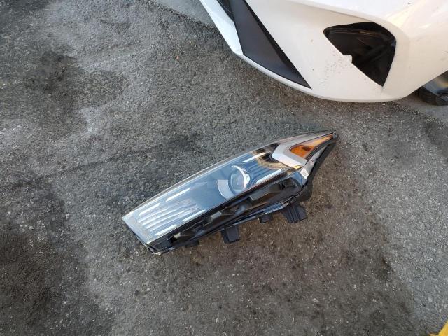 Photo 12 from auction – 2023 KIA FORTE LX with VIN 3KPF24AD2PE618869