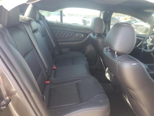 Снимка 10 от търг – 2016 FORD TAURUS LIM с VIN 1FAHP2F8XGG137932