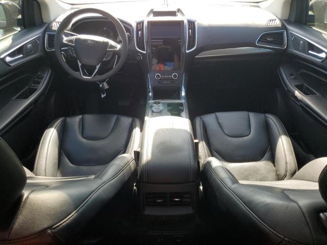 Photo 8 from auction – 2022 FORD EDGE TITAN with VIN 2FMPK4K93NBA21423