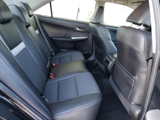 Photo 10 from auction – 2014 TOYOTA CAMRY L with VIN 4T1BF1FK6EU755042