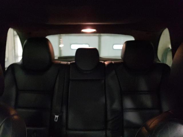 Photo 10 from auction – 2008 PORSCHE CAYENNE TU with VIN WP1AC29P58LA83408