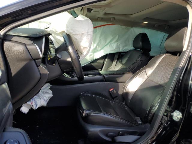 Photo 7 from auction – 2019 NISSAN MAXIMA S with VIN 1N4AA6AV7KC382517