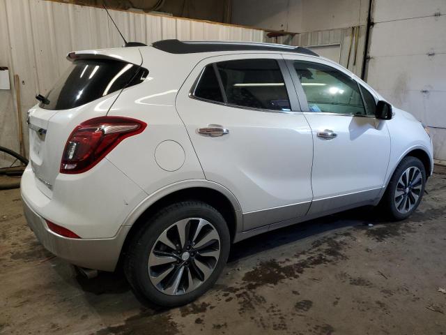 Photo 3 from auction – 2019 BUICK ENCORE ESS with VIN KL4CJGSM4KB943206