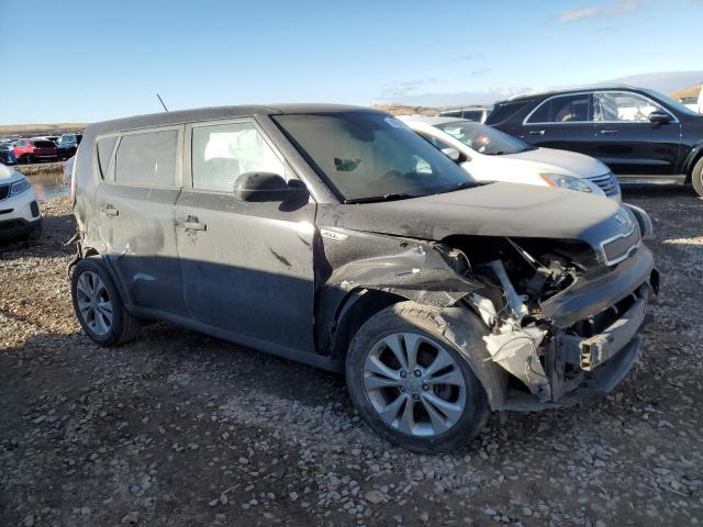 Foto 4 de la subasta – 2016 KIA SOUL + con VIN KNDJP3A53G7268912