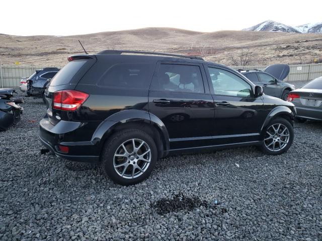 Photo 3 from auction – 2016 DODGE JOURNEY R/ with VIN 3C4PDDEG8GT117032